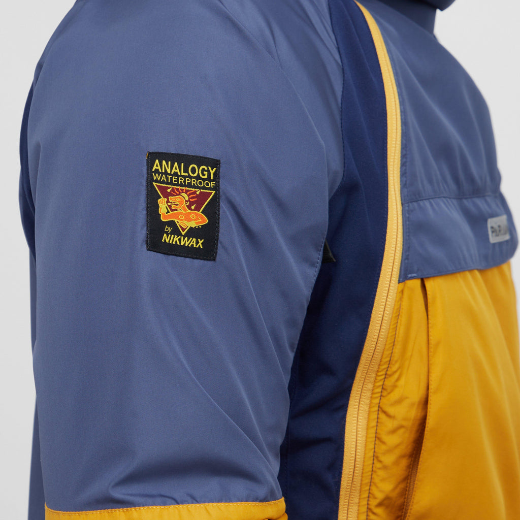 Men's Velez Evolution Hybrid Smock