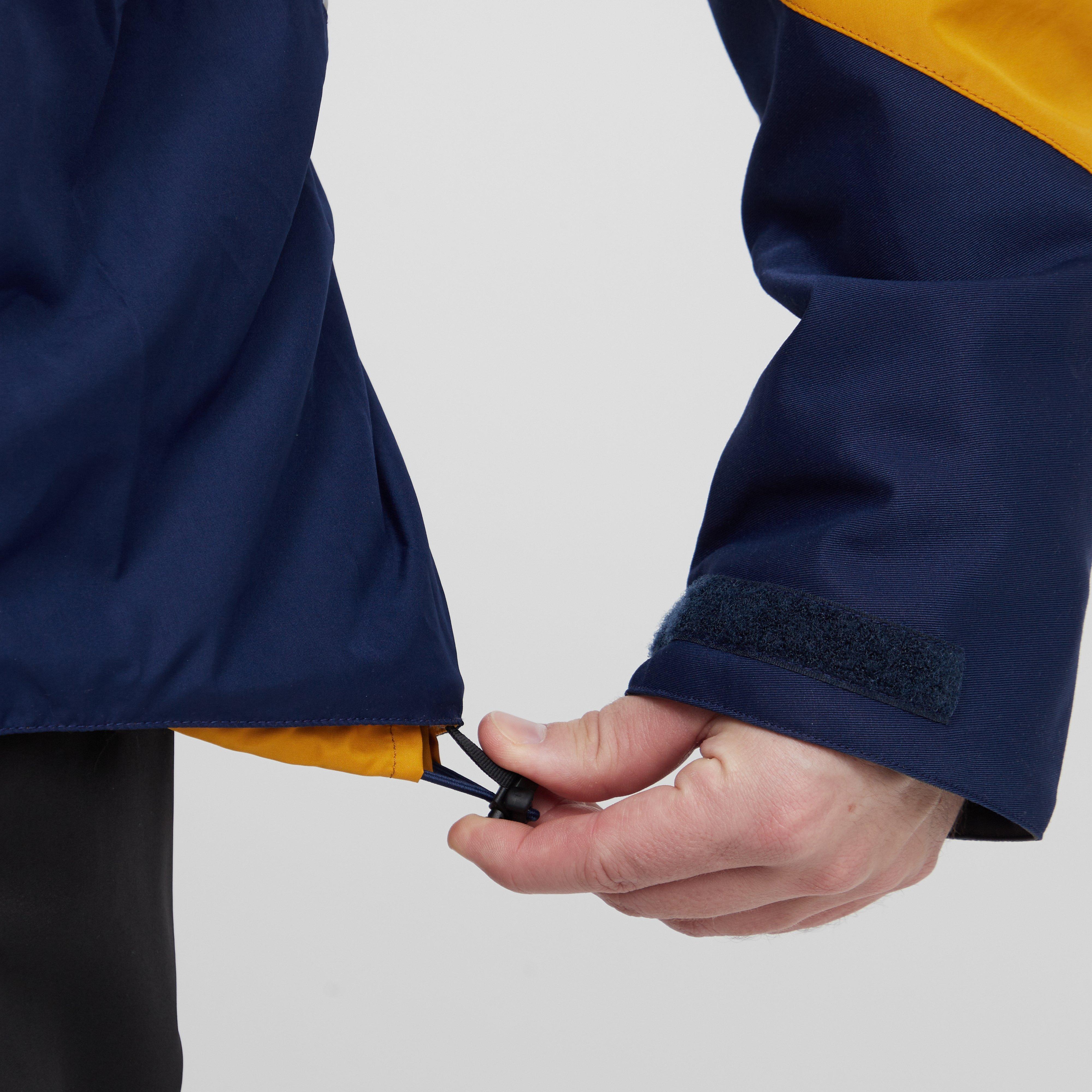 Men's Velez Evolution Hybrid Smock