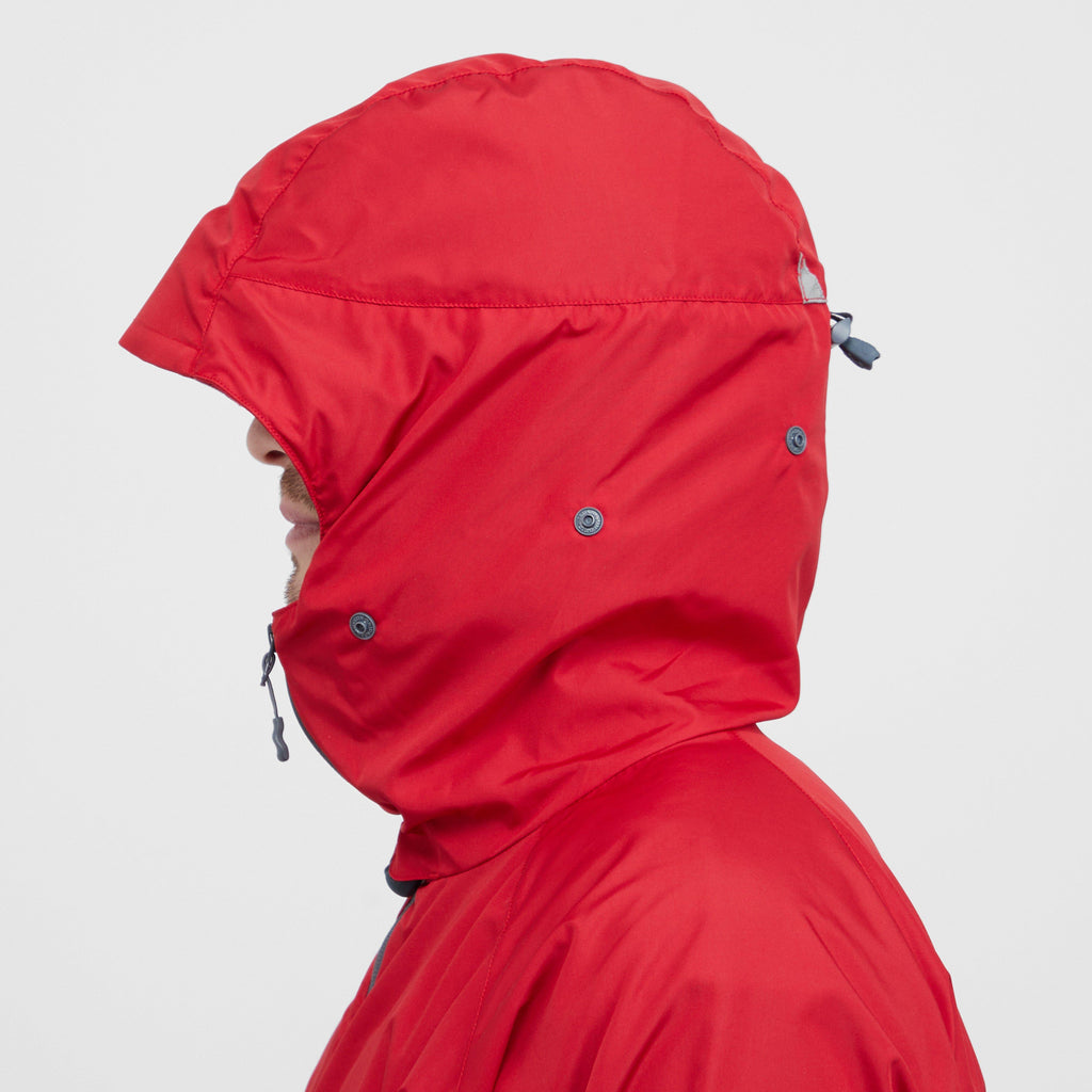 Men's Velez Adventure Smock