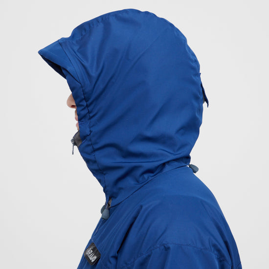 Men’s Helki Waterproof Jacket