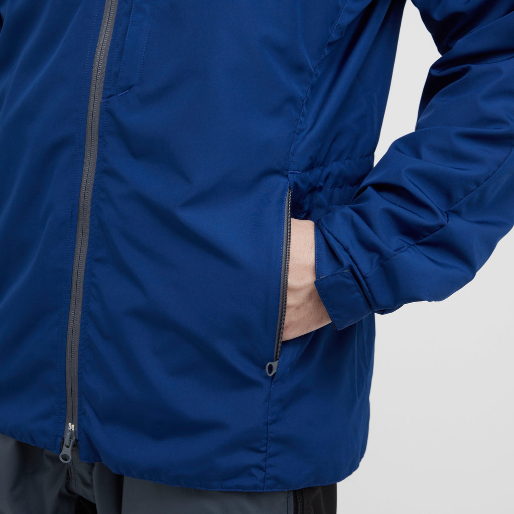 Men’s Helki Waterproof Jacket