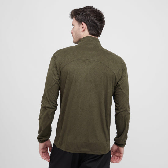 Men's Bentu Fleece