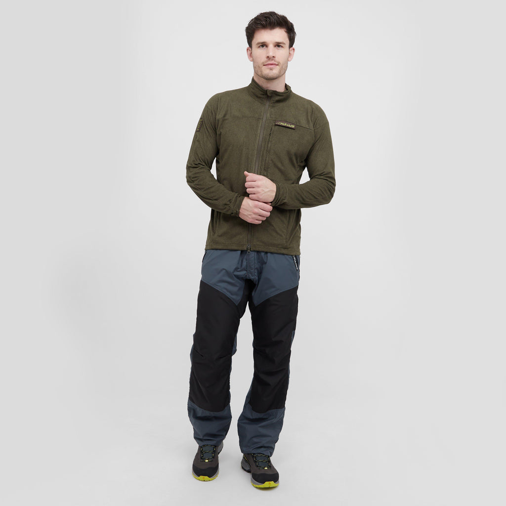 Men's Bentu Fleece