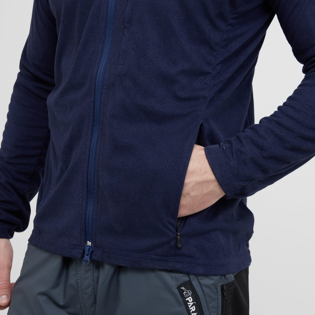 Men's Bentu Fleece