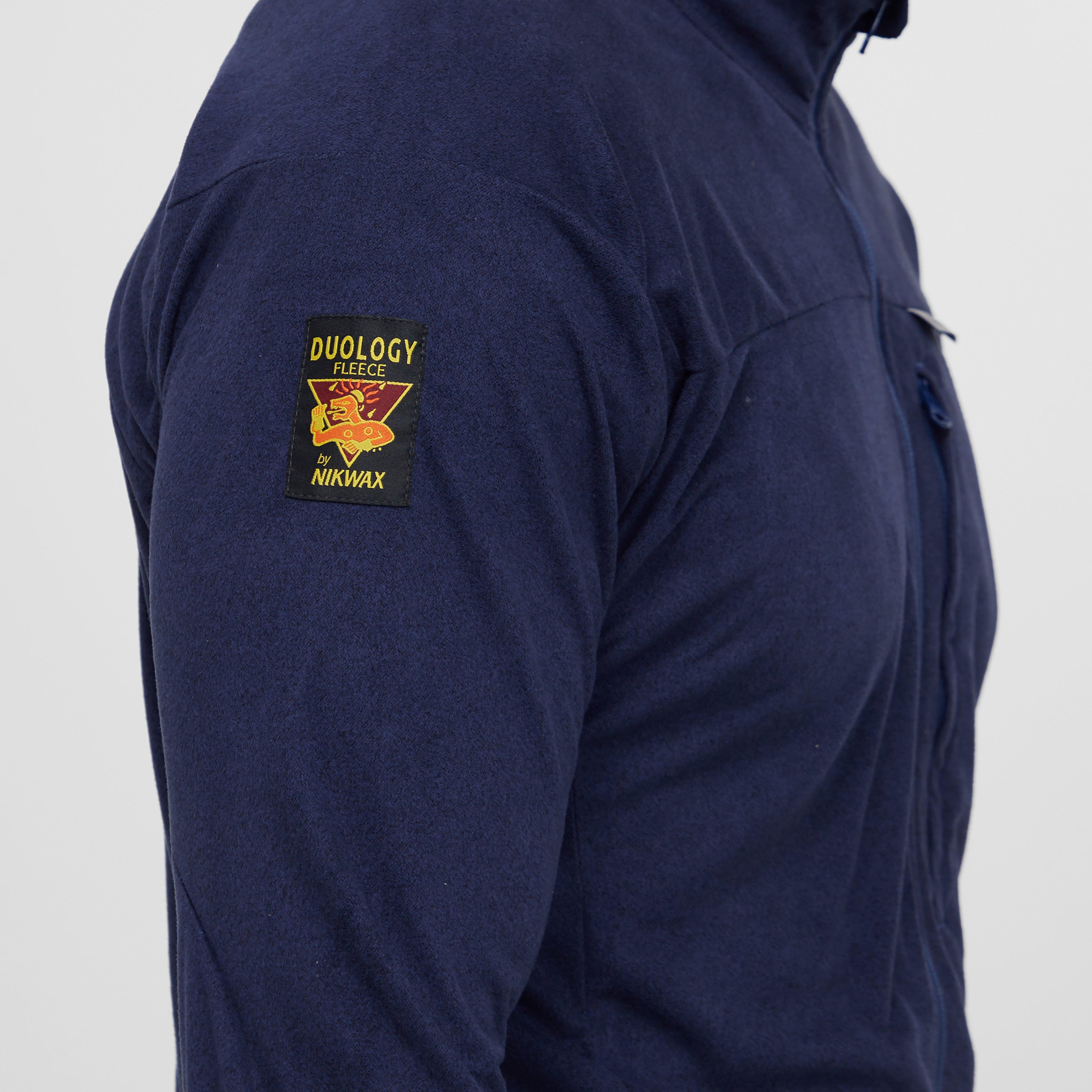 Men's Bentu Fleece