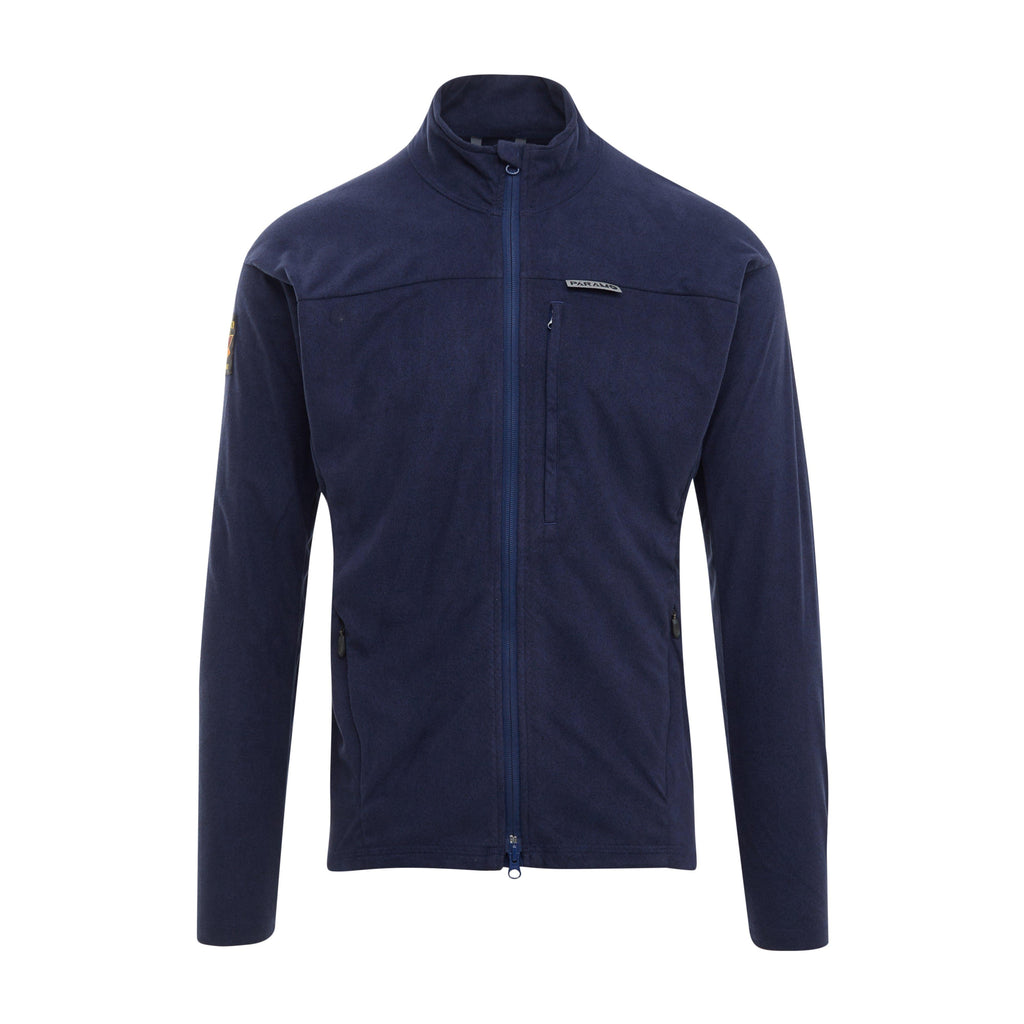Men's Bentu Fleece