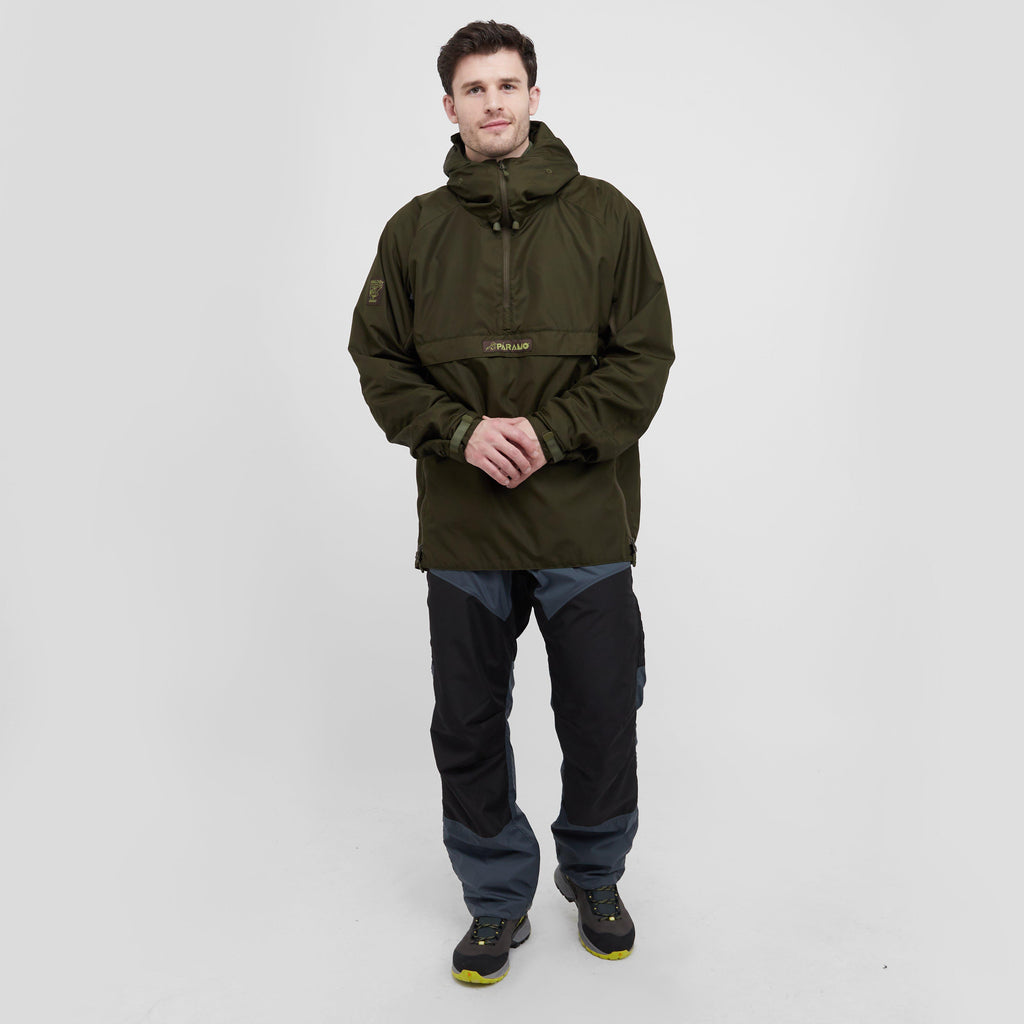 Men's Velez Adventure Smock