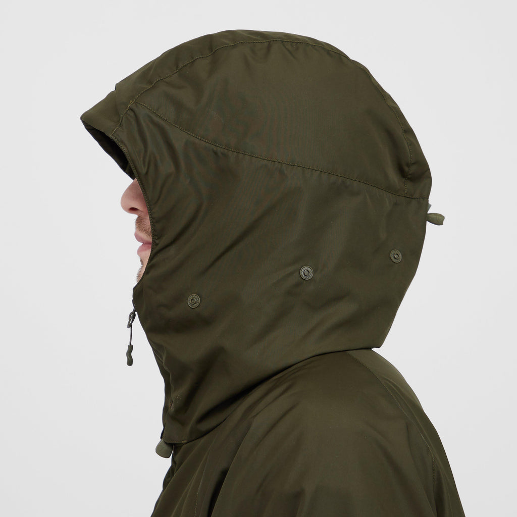 Men's Velez Adventure Smock