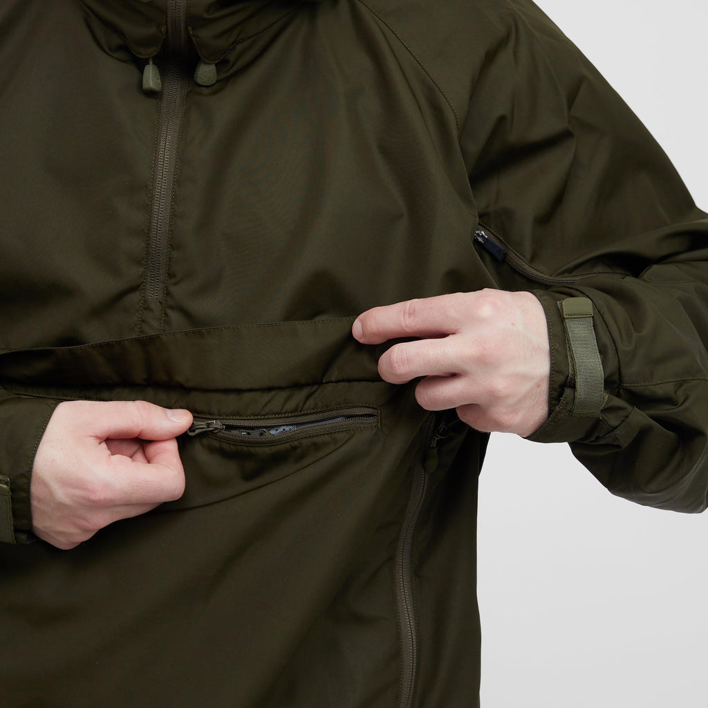 Men's Velez Adventure Smock