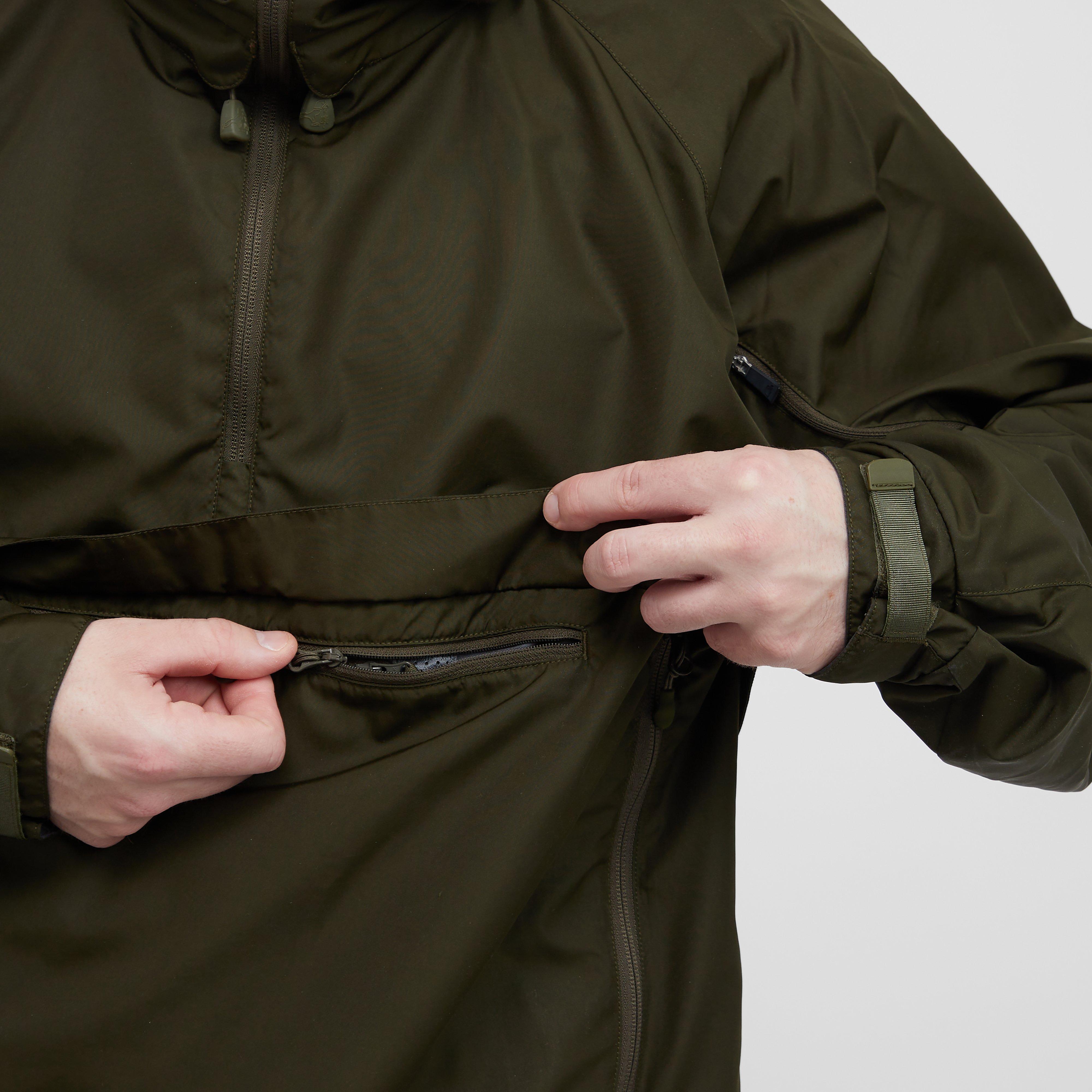 Men's Velez Adventure Smock