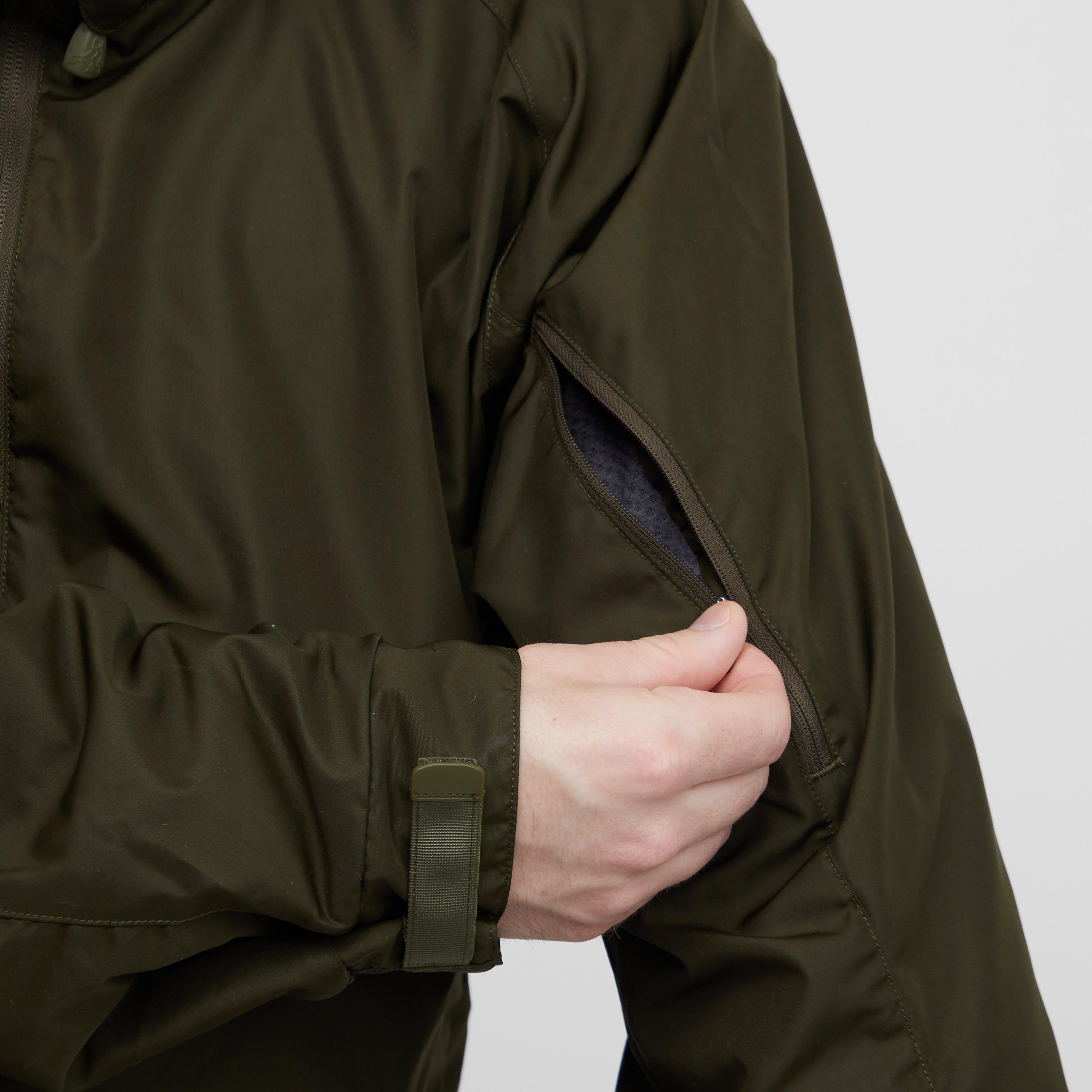 Men's Velez Adventure Smock