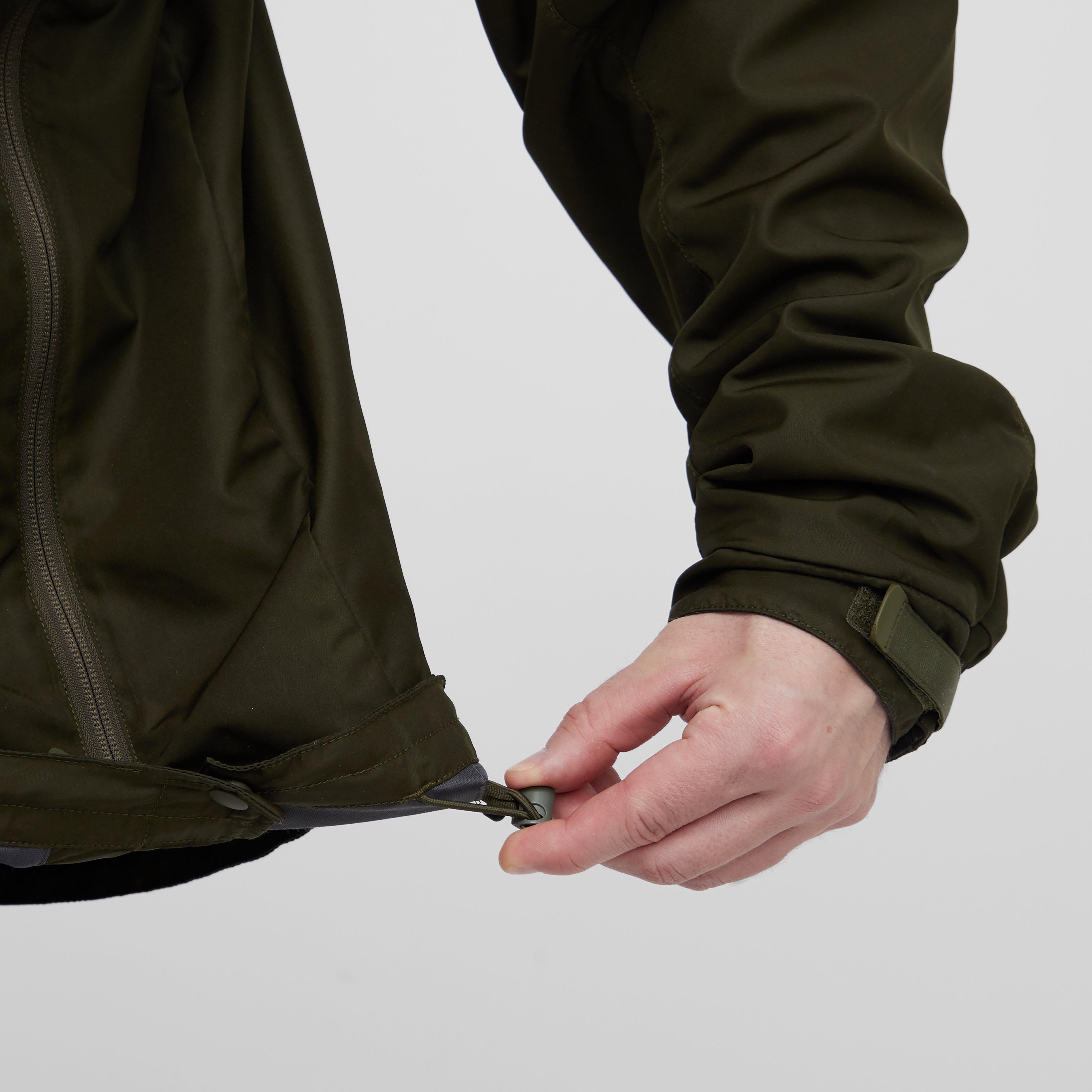Men's Velez Adventure Smock