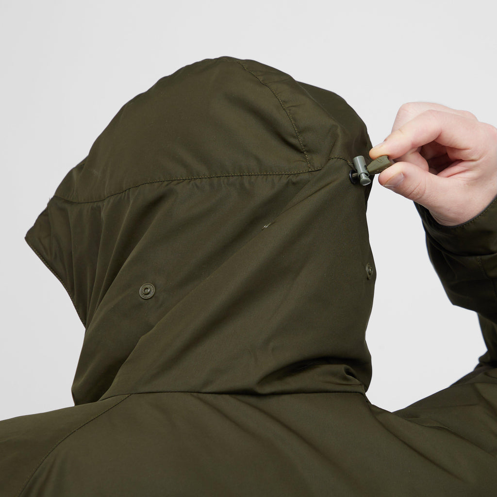 Men's Velez Adventure Smock