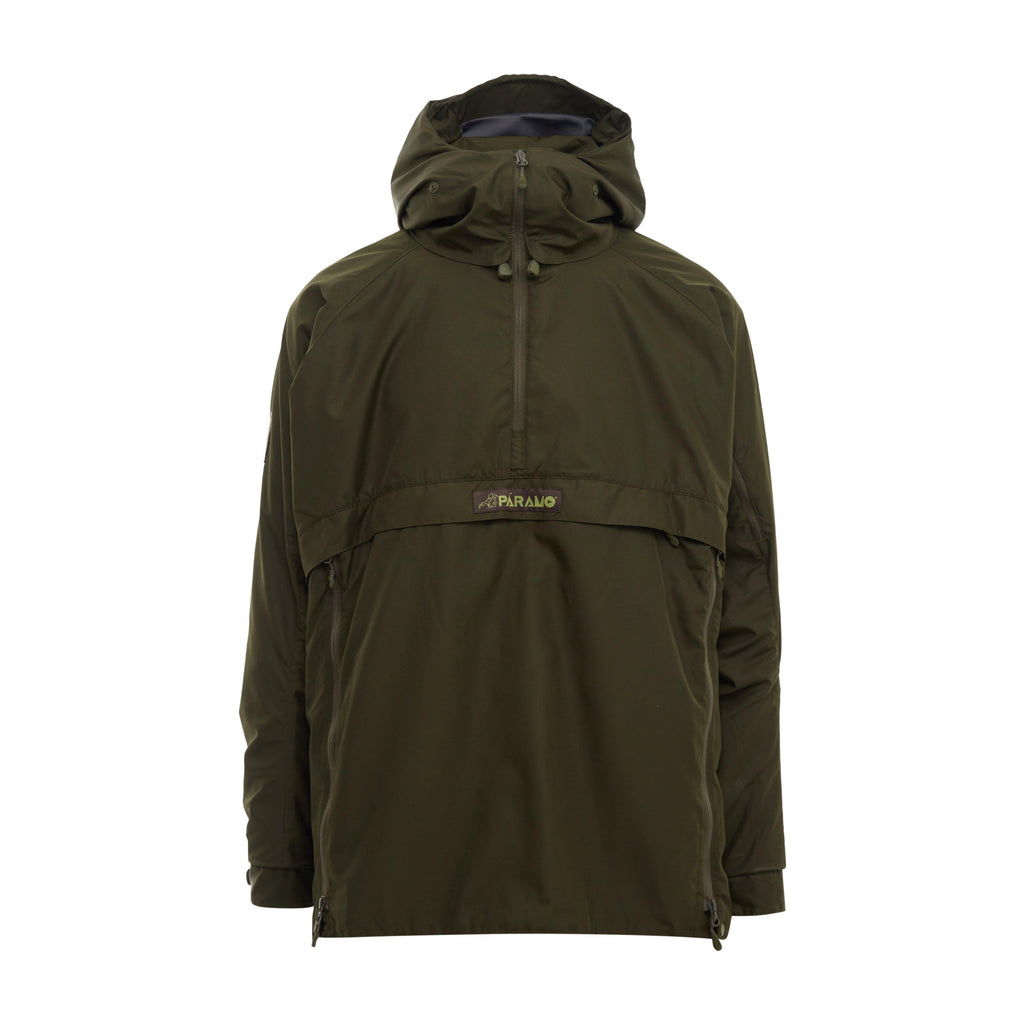 Men's Velez Adventure Smock