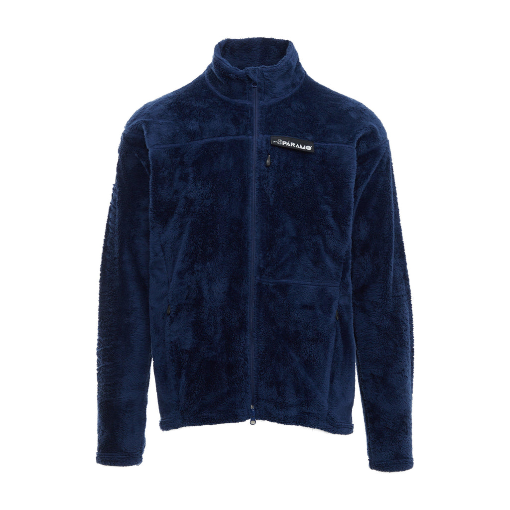 Men's Bentu Plus Fleece