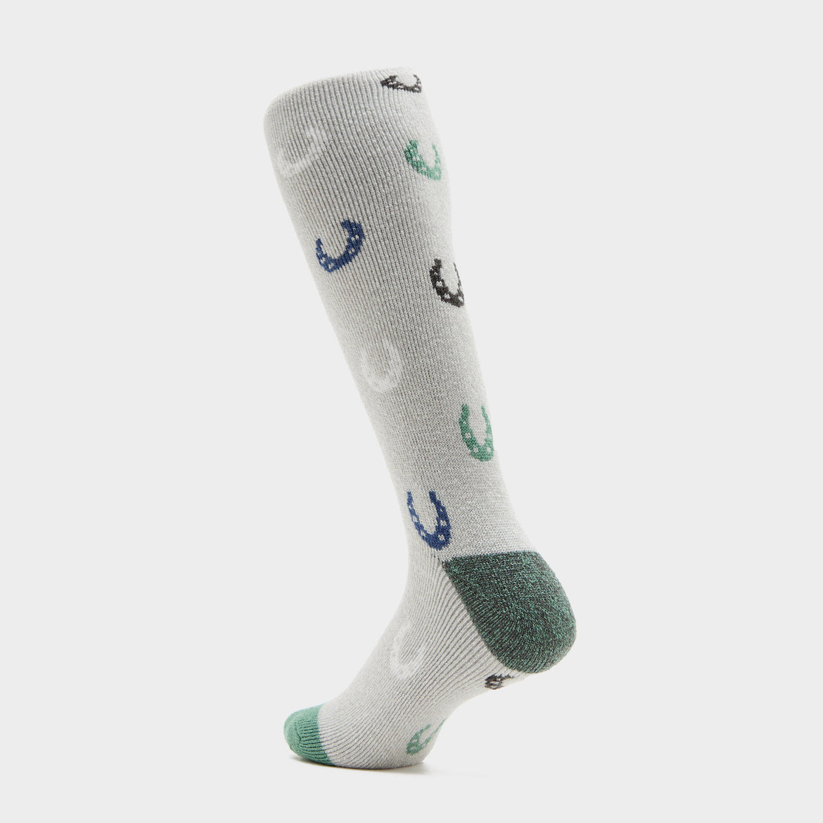 Women's Fontwell Socks