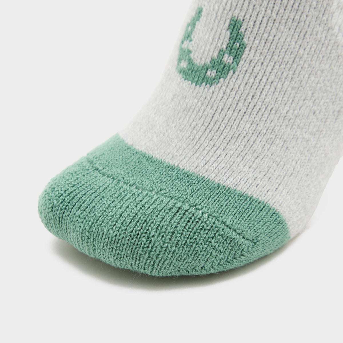 Women's Fontwell Socks