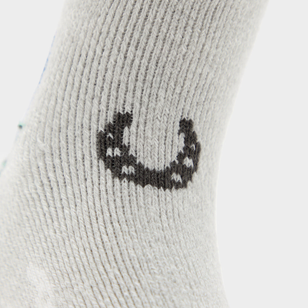 Women's Fontwell Socks
