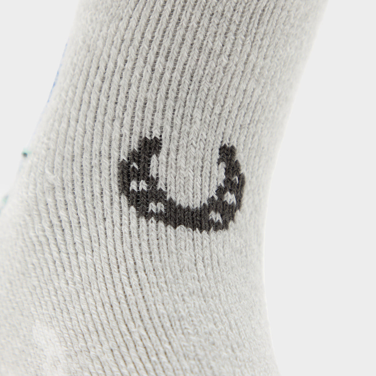 Women's Fontwell Socks