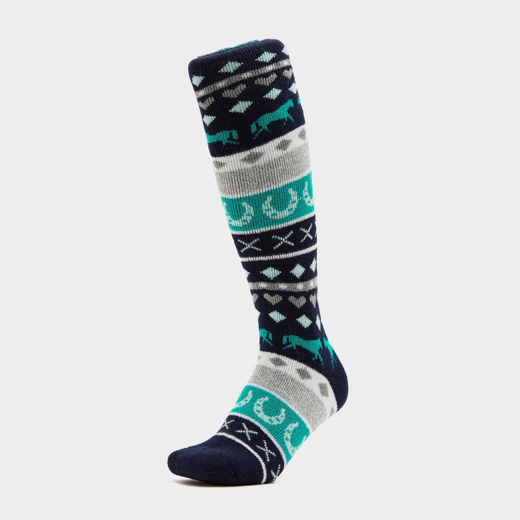 Women's Wetherby Socks