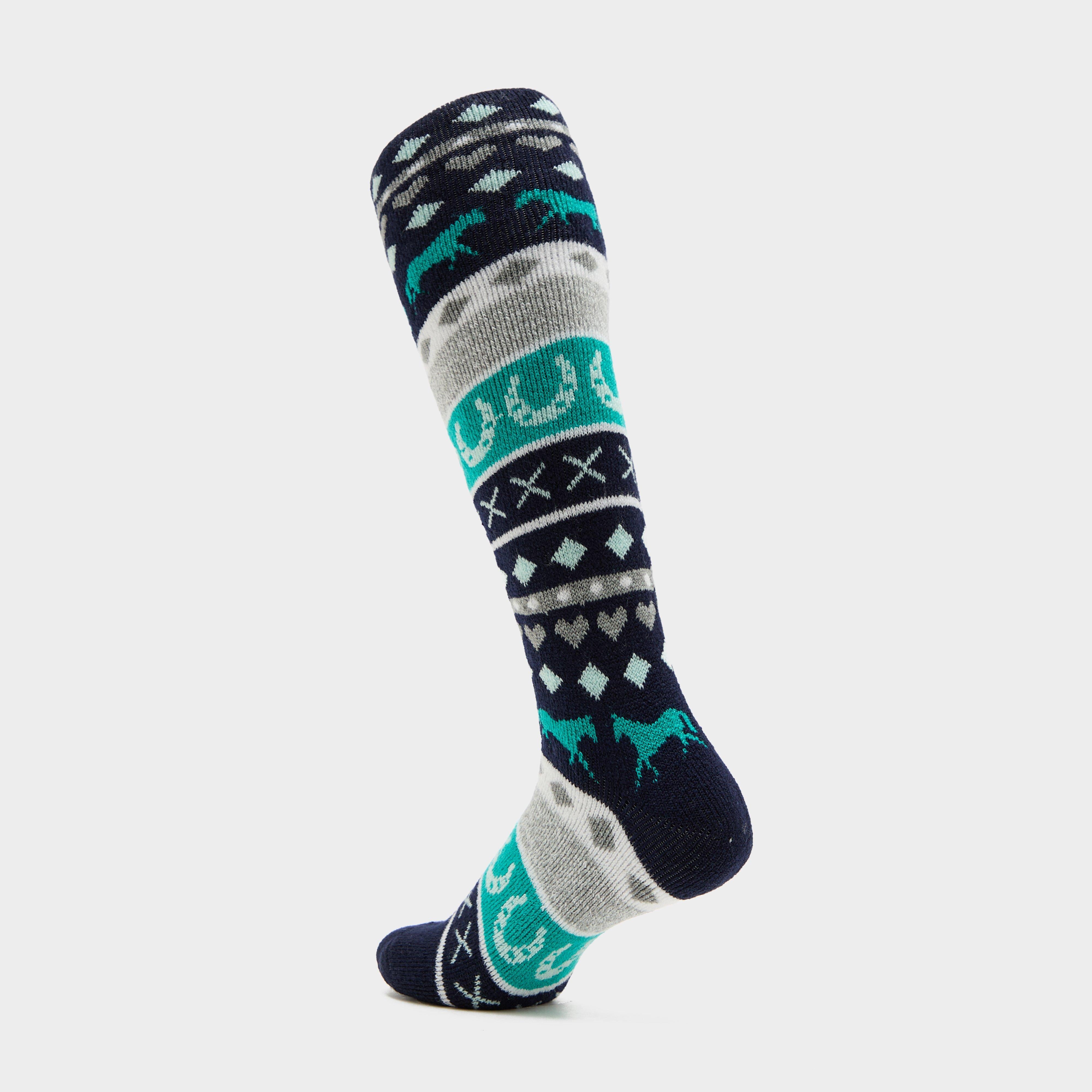 Women's Wetherby Socks
