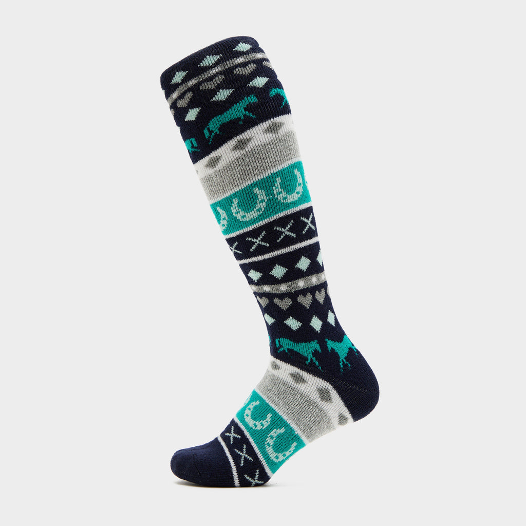 Women's Wetherby Socks