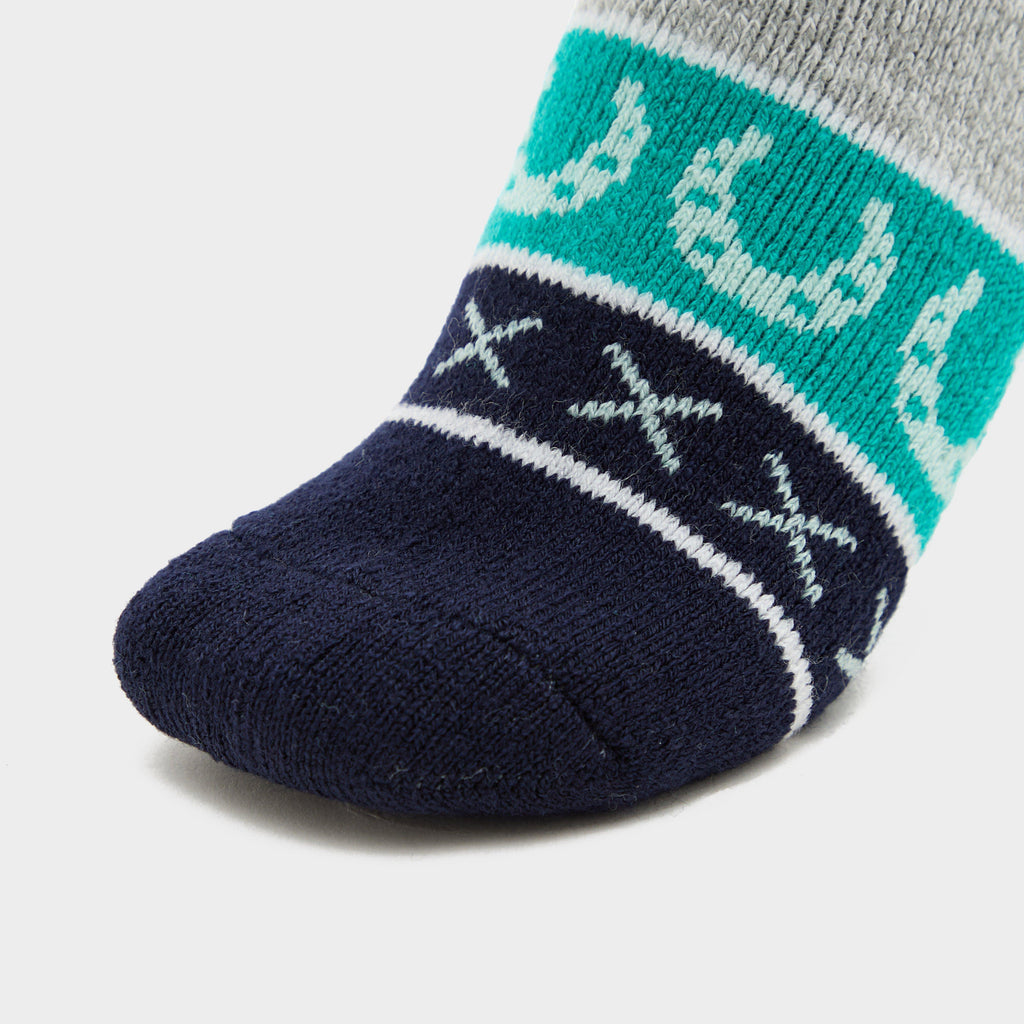 Women's Wetherby Socks