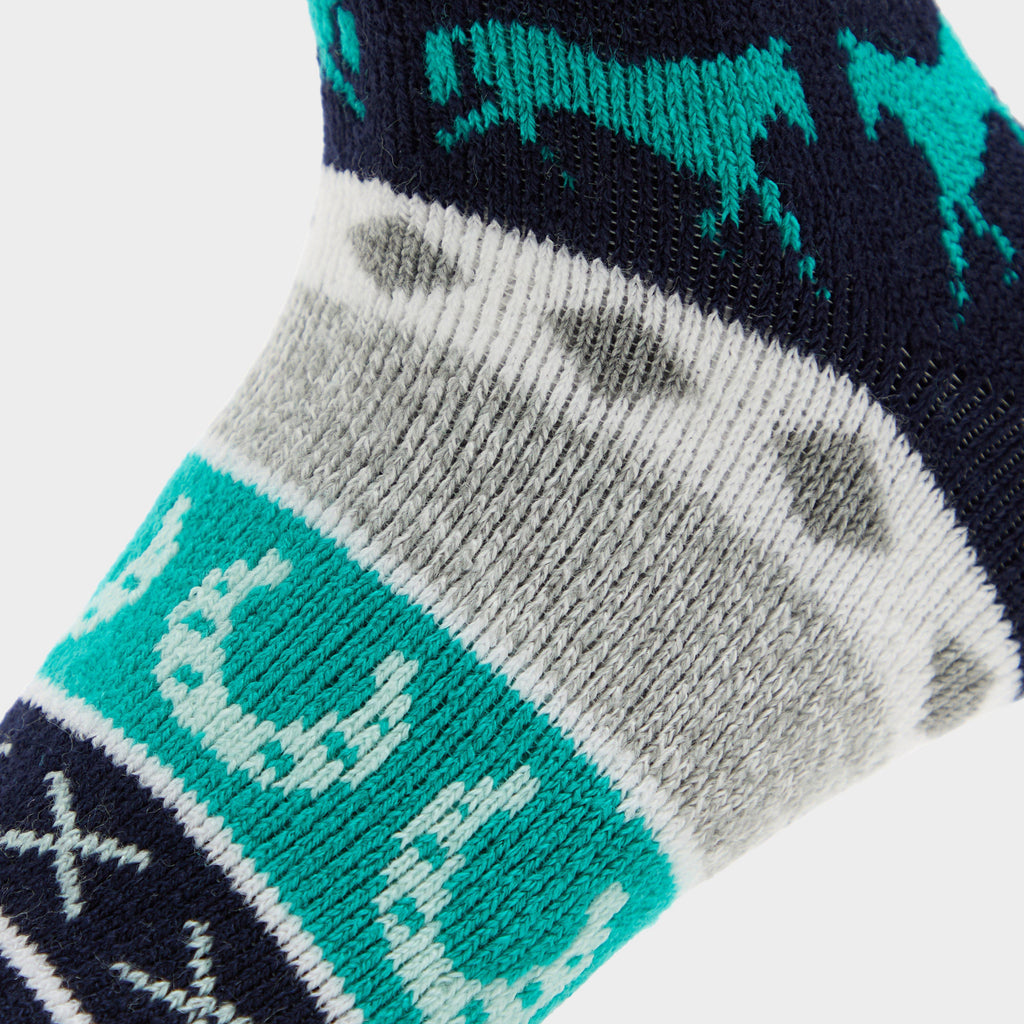 Women's Wetherby Socks