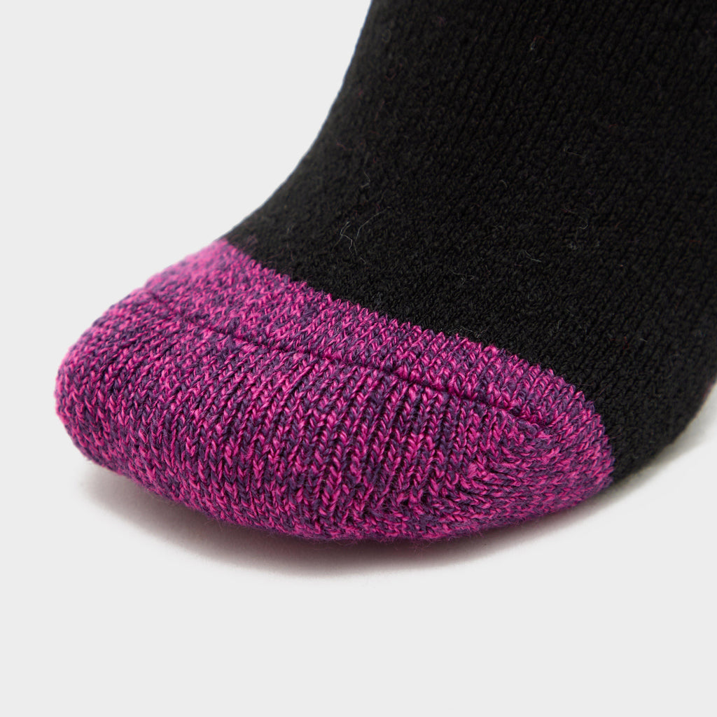Women's Melrose Socks