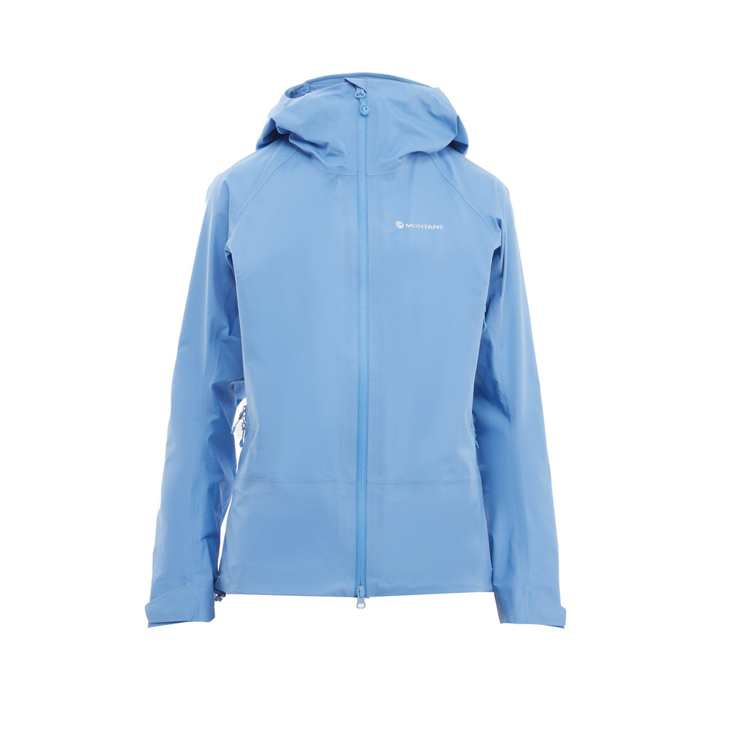 Women's Niveus Lite Waterproof Jacket