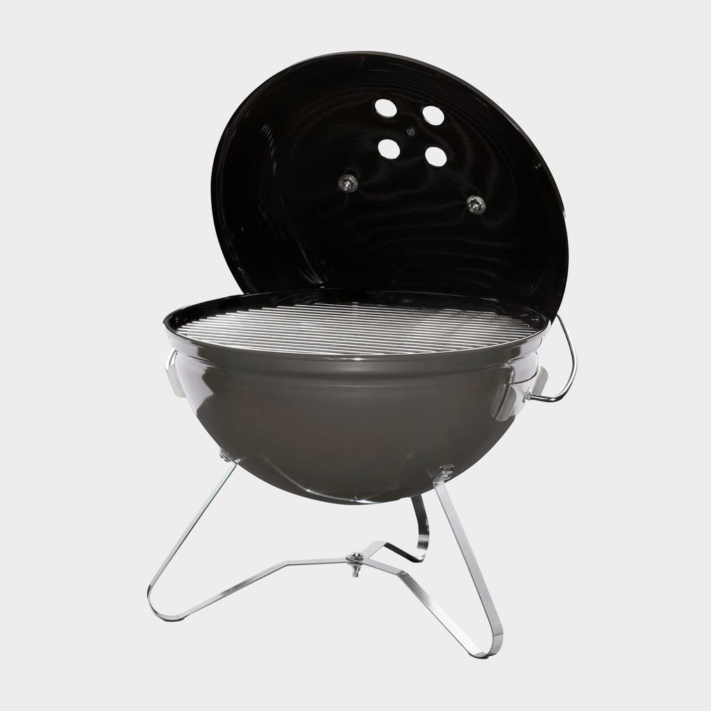 Smokey Joe® Premium Charcoal Barbecue 37cm