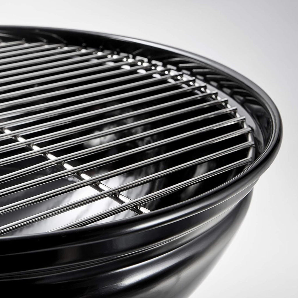 Smokey Joe® Premium Charcoal Barbecue 37cm