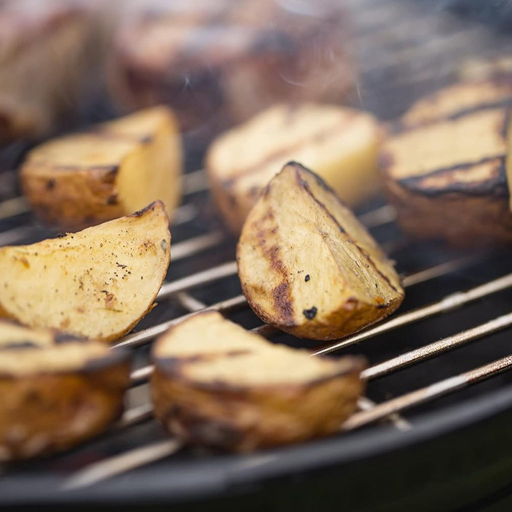 Smokey Joe® Premium Charcoal Barbecue 37cm