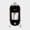 Mountain Cooker Smoker 57cm