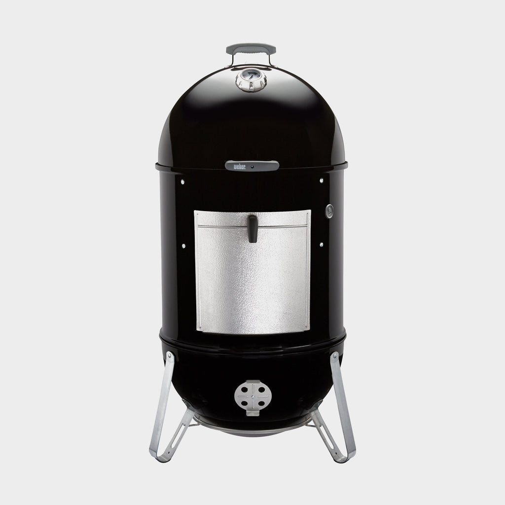 Mountain Cooker Smoker 57cm