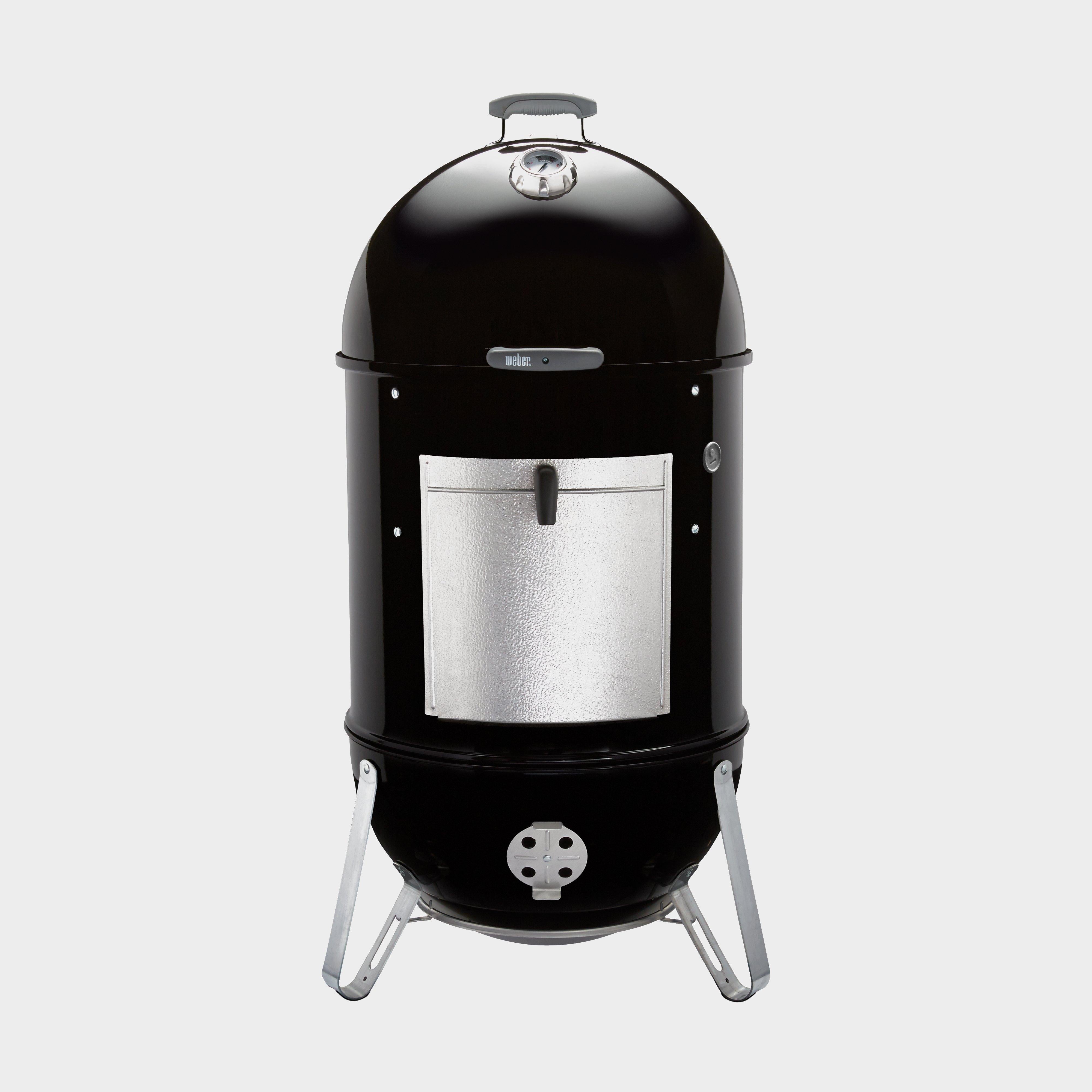 Mountain Cooker Smoker 57cm