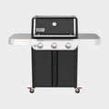 Genesis E-315 Gas Barbecue
