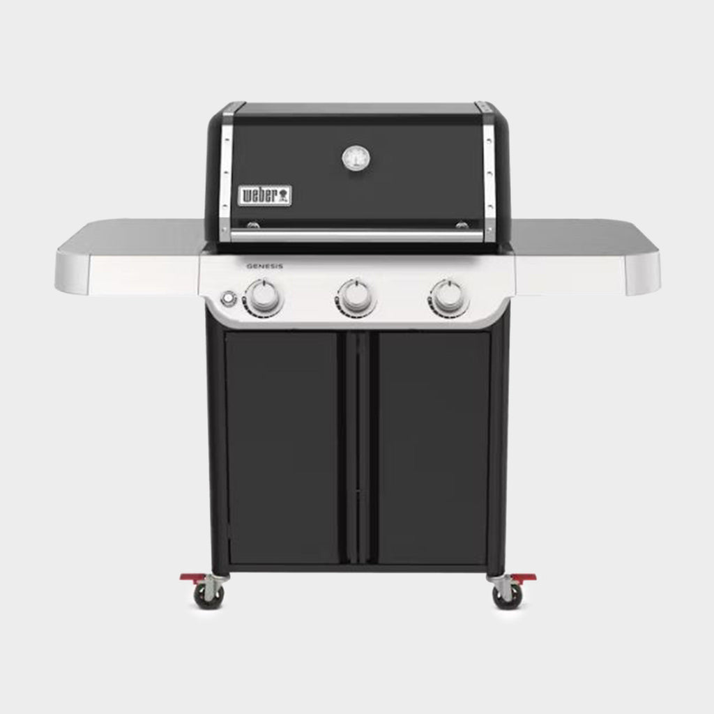 Genesis E-315 Gas Barbecue