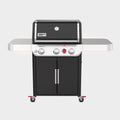 Genesis® E-325s Gas Barbecue