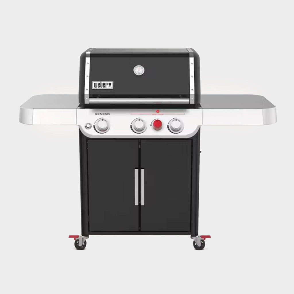 Genesis® E-325s Gas Barbecue