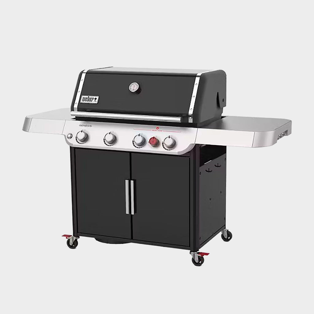 Genesis® E-425s Gas Barbecue