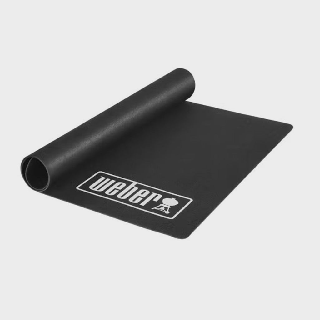 Floor Protection Mat