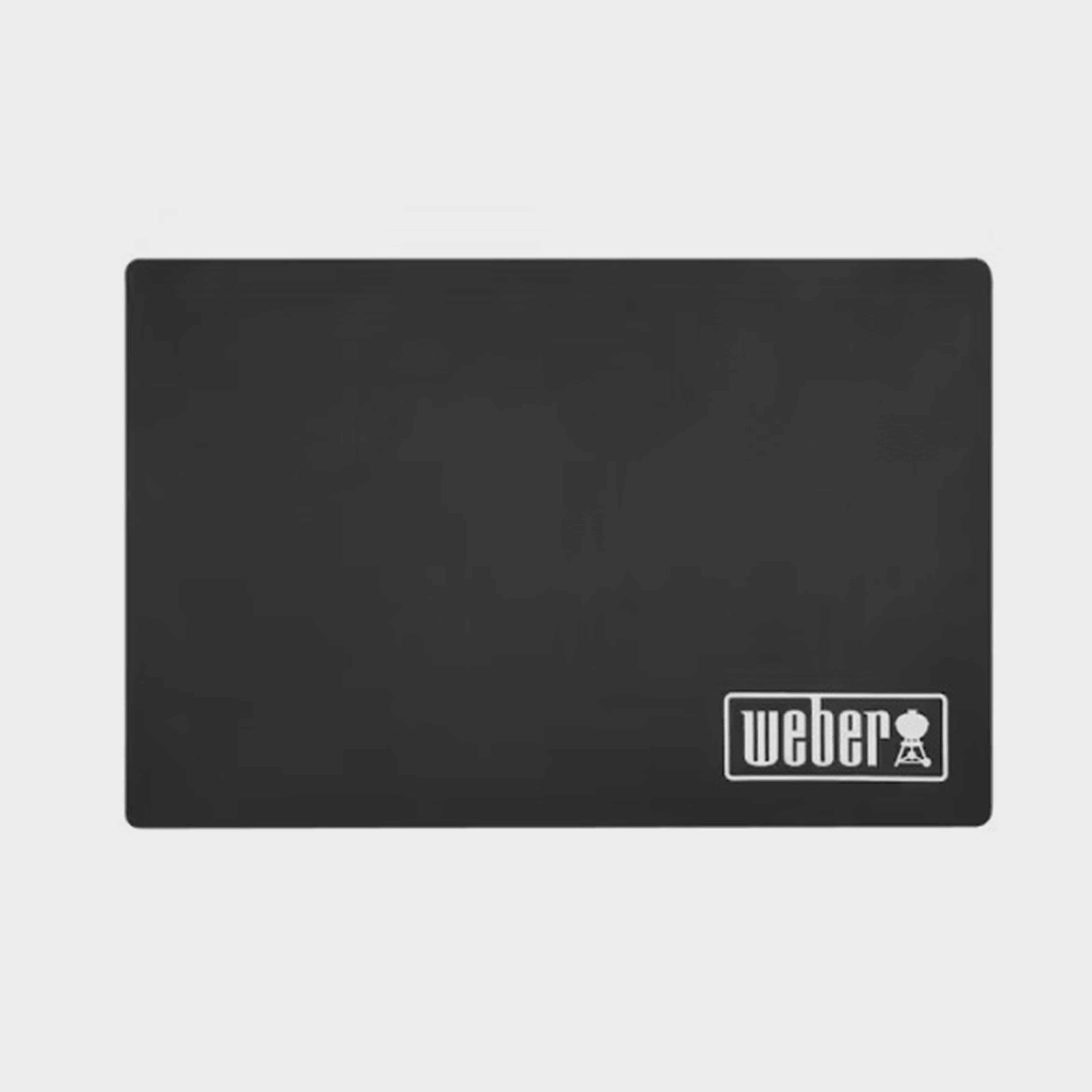 Floor Protection Mat