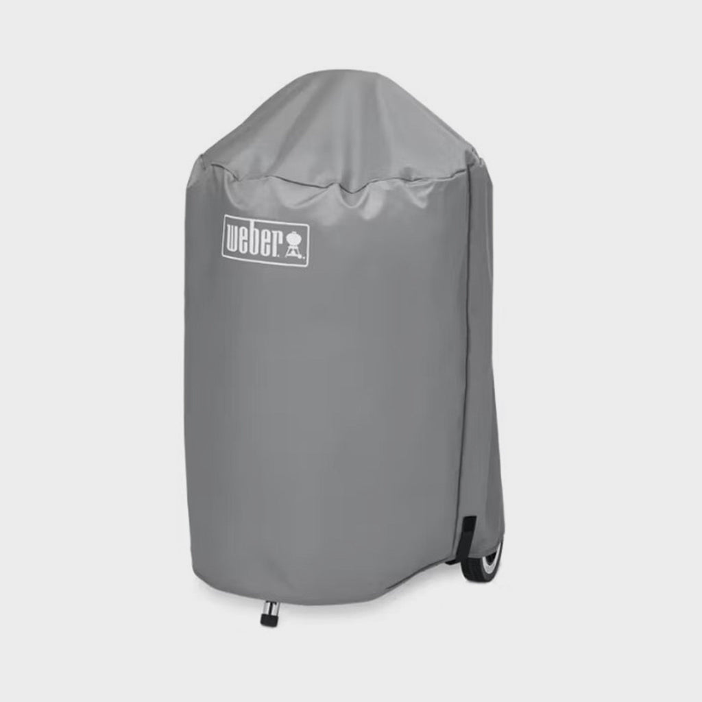 Barbecue Cover