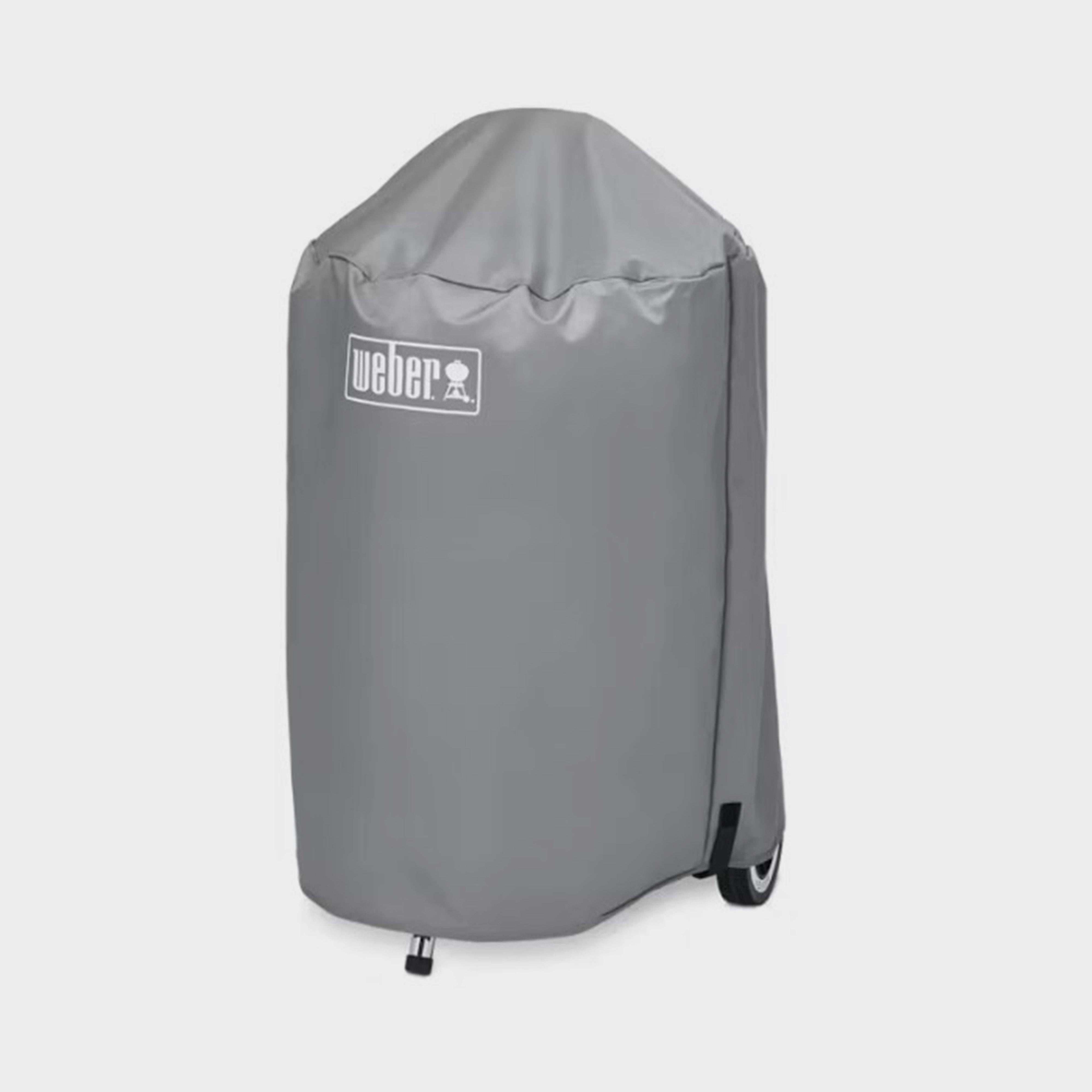 Barbecue Cover