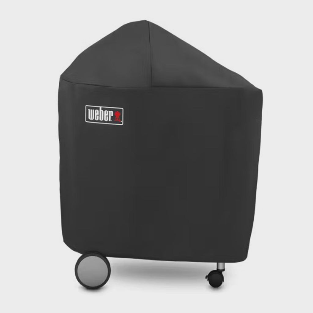 Premium Barbecue Cover