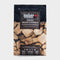 Hickory Wood Chunks 1.5kg