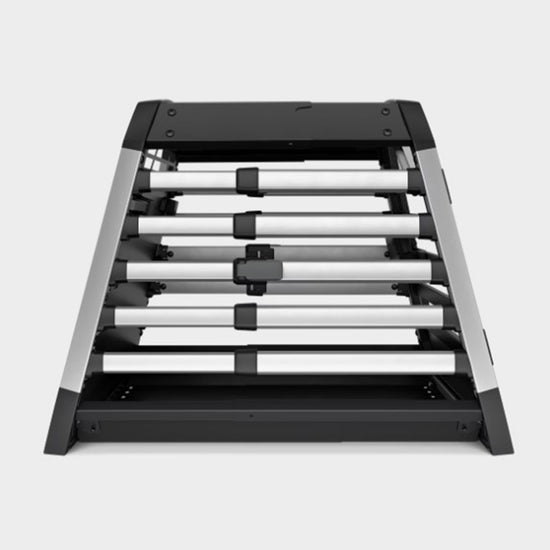 Allax Medium Compact Dog Crate