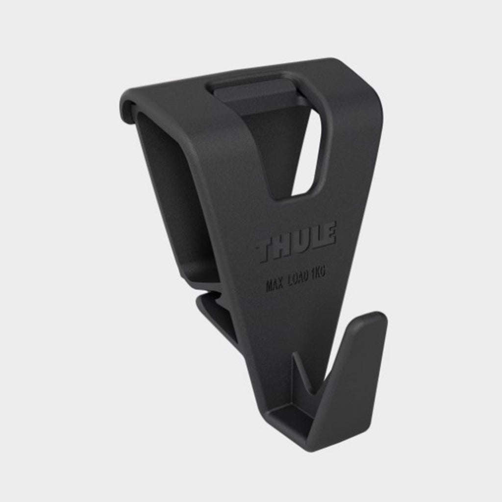 Dog Crate Leash Hook 2 Pack