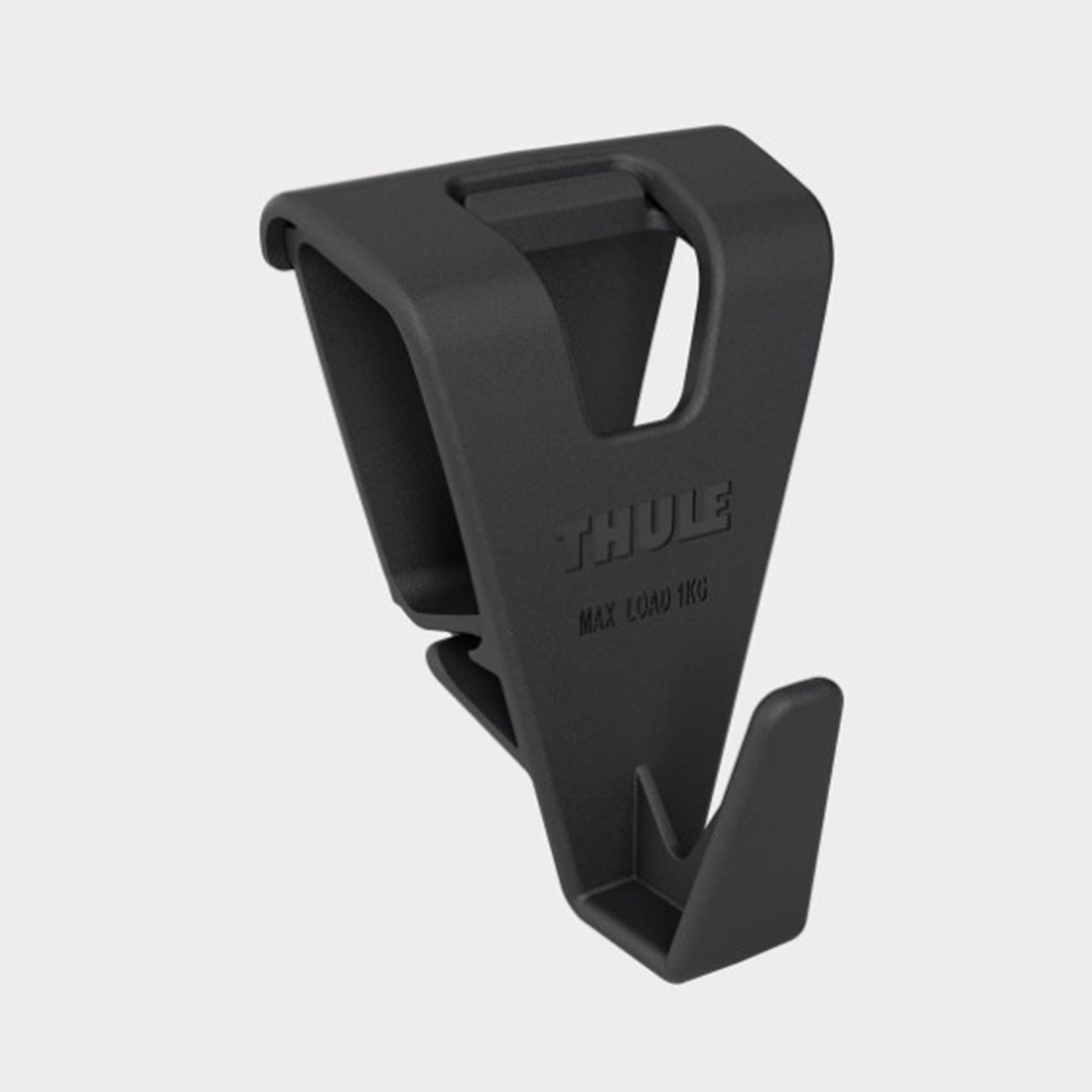 Dog Crate Leash Hook 2 Pack